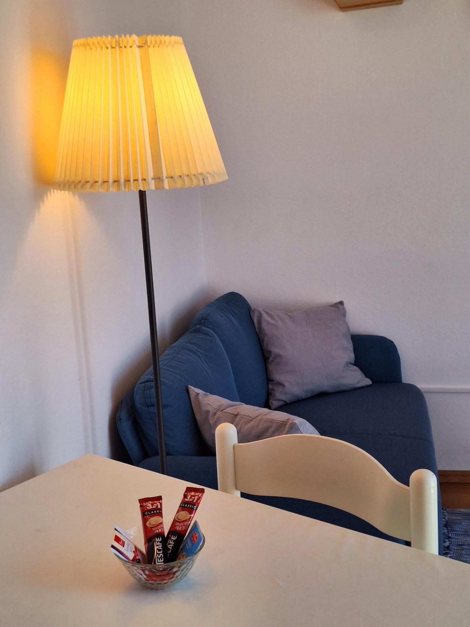 Apartments With A Parking Space Vodice - 7604 Номер фото