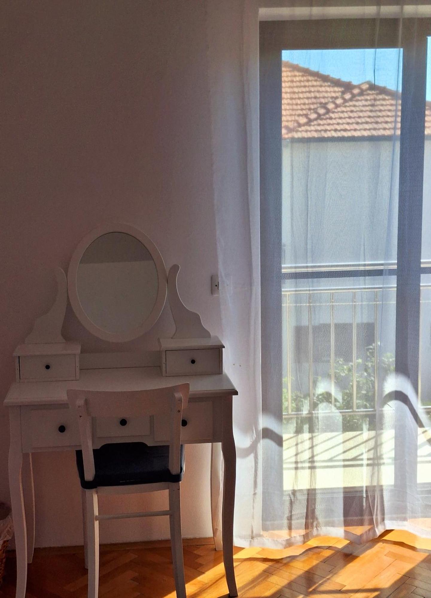 Apartments With A Parking Space Vodice - 7604 Номер фото
